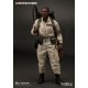 Ghostbusters Action Figure 1/6 Winston Zeddemore 30 cm